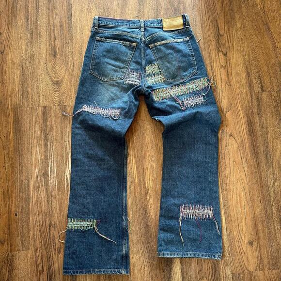 Le grand bleu lgb x beams - Picture 8 of 8